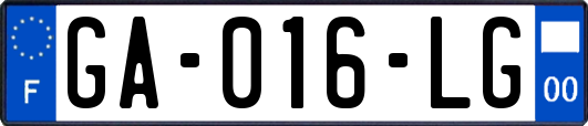 GA-016-LG