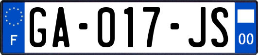 GA-017-JS