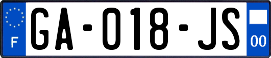 GA-018-JS