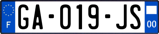 GA-019-JS