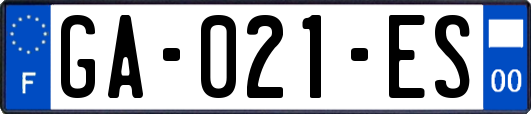 GA-021-ES