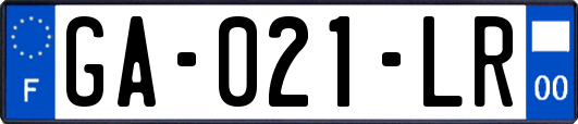 GA-021-LR