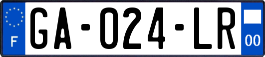 GA-024-LR
