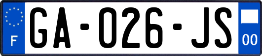 GA-026-JS