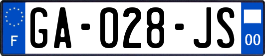 GA-028-JS