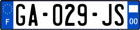 GA-029-JS