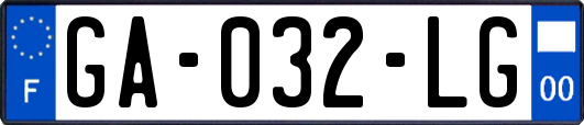 GA-032-LG