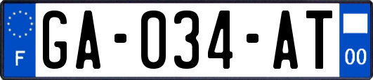 GA-034-AT