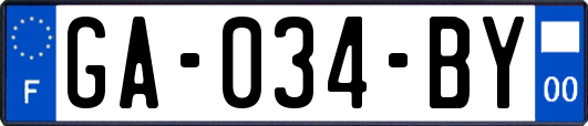 GA-034-BY