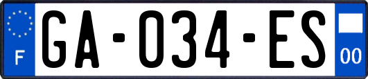 GA-034-ES