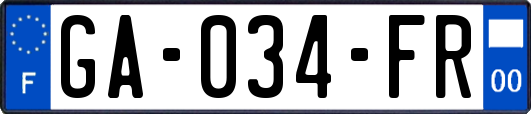 GA-034-FR