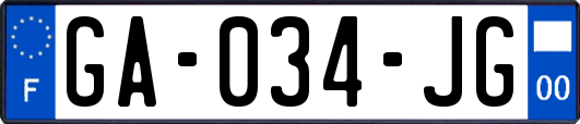 GA-034-JG