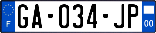 GA-034-JP
