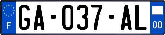 GA-037-AL