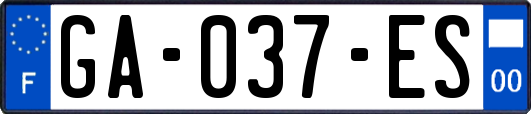 GA-037-ES