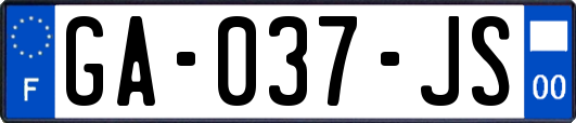 GA-037-JS