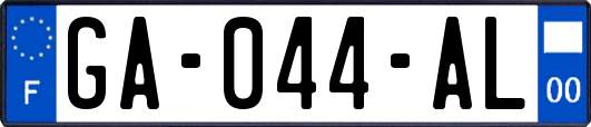 GA-044-AL