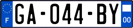 GA-044-BY