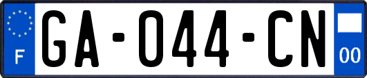 GA-044-CN