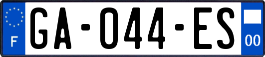 GA-044-ES