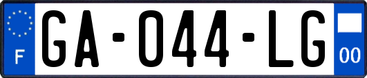 GA-044-LG