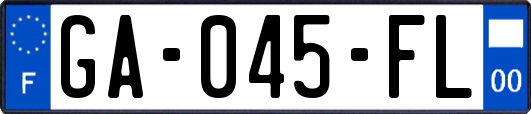 GA-045-FL