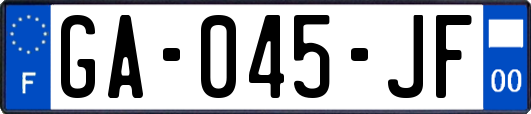 GA-045-JF
