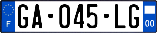 GA-045-LG