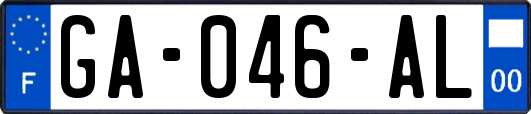 GA-046-AL