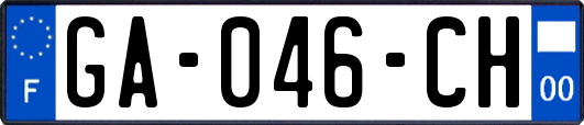 GA-046-CH