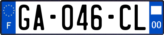 GA-046-CL