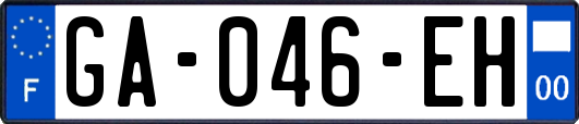 GA-046-EH