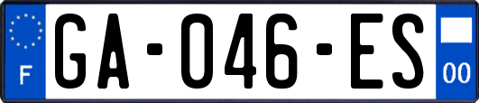 GA-046-ES