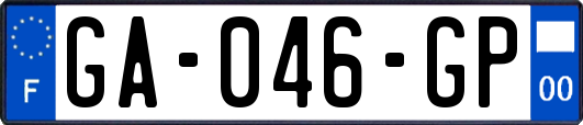 GA-046-GP