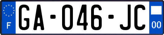 GA-046-JC
