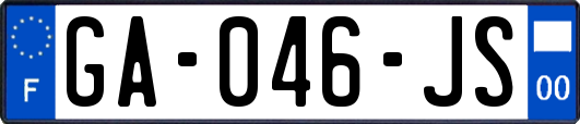 GA-046-JS