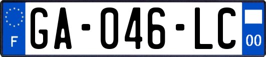 GA-046-LC