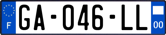 GA-046-LL