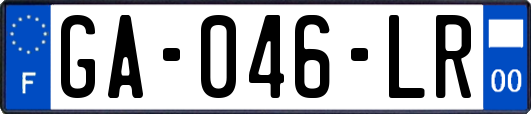 GA-046-LR