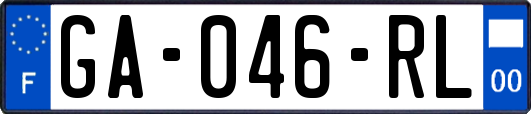 GA-046-RL