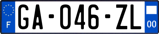 GA-046-ZL