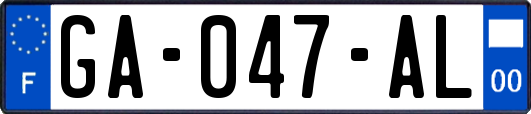 GA-047-AL