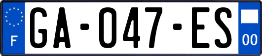 GA-047-ES