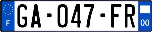GA-047-FR