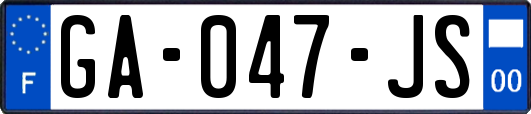 GA-047-JS