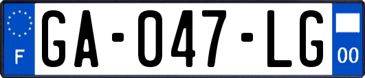 GA-047-LG