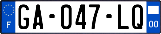 GA-047-LQ