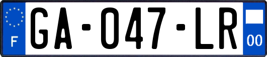 GA-047-LR