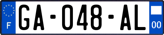 GA-048-AL