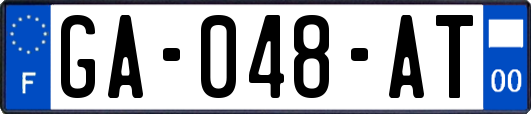 GA-048-AT